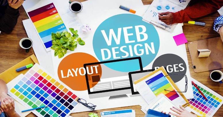 Looking For Web Design in Chichester: How to Choose One