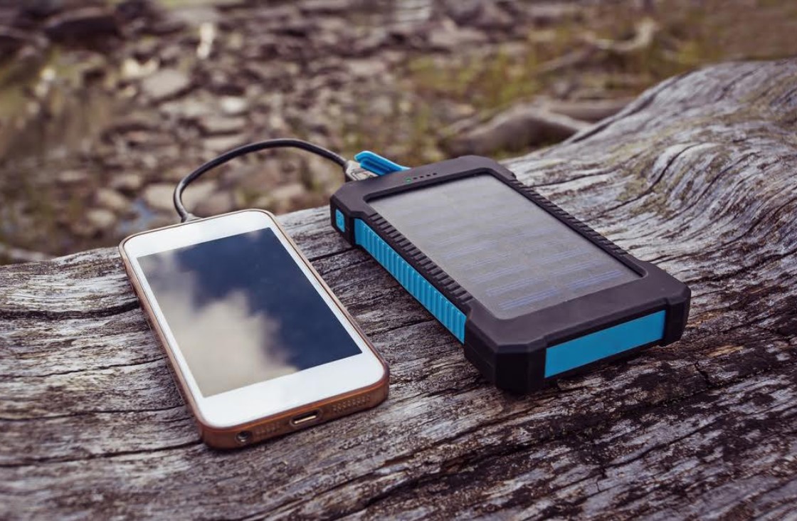 What to Keep in Mind When Buying a Power Bank