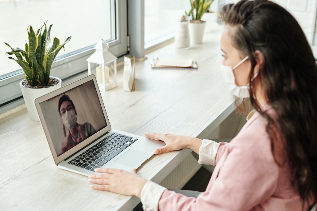 Tips for Effective Communications Monitoring During the Pandemic